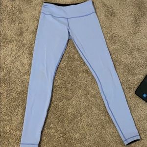 DO NOT BUY I AM TRADING